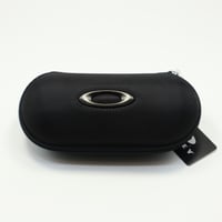 OAKLEY Large Soft Vault Sunglass Case オークリーサングラスケース