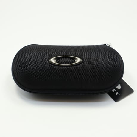 OAKLEY Large Soft Vault Sunglass Case オークリーサングラスケース