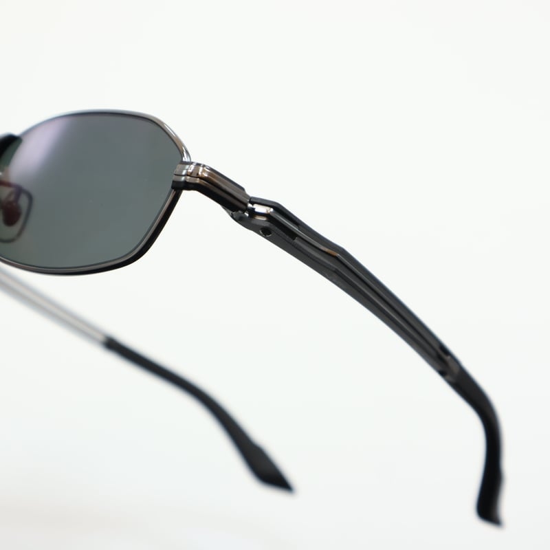 Zeque by ZEAL OPTICS (ゼクーバイジールオプティクス) Feiz'55 ( Zeque by ZEAL OPTICS (ゼクーバイジールオプティクス) Feiz'55 (