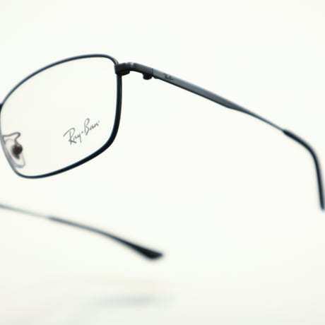 Ray-Ban レイバン RB8775D 1012