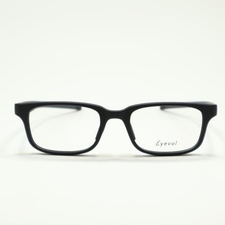 Eyevol アイヴォル BECK (54) RX ベック(54) RX / MBK-LG