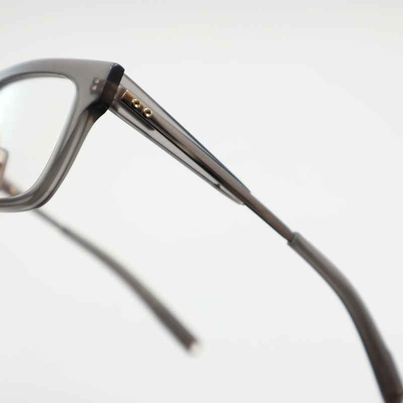 DITA Lancier ディータランシアー LSA-700 / DLX700-53-04 A