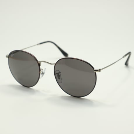 Ray-Ban レイバン RB3447 9277/B1