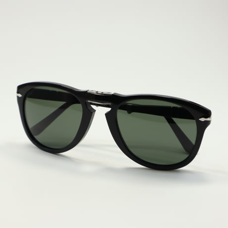 Persol ペルソール 714 95/31 Folding