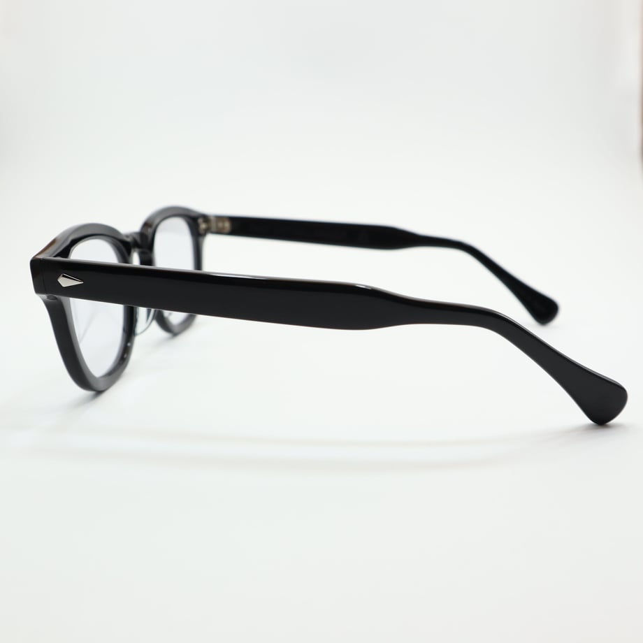 6332cefa4aed196204620a76