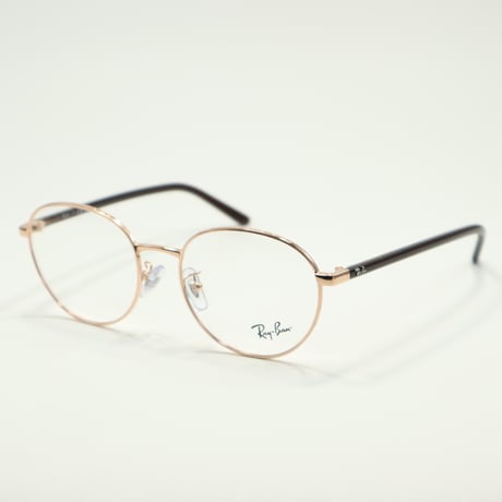Ray-Ban レイバン RB6538D 3094