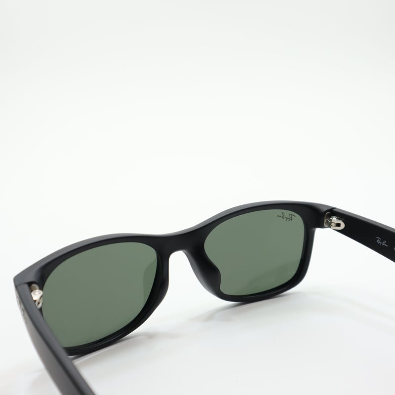 Ray-Ban レイバン RB2132-F 622 ニューウェイファーラー Ray-Ban レイバン RB2132-F 622 ニューウェイファーラー