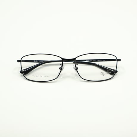 Ray-Ban レイバン RB8775D 1012