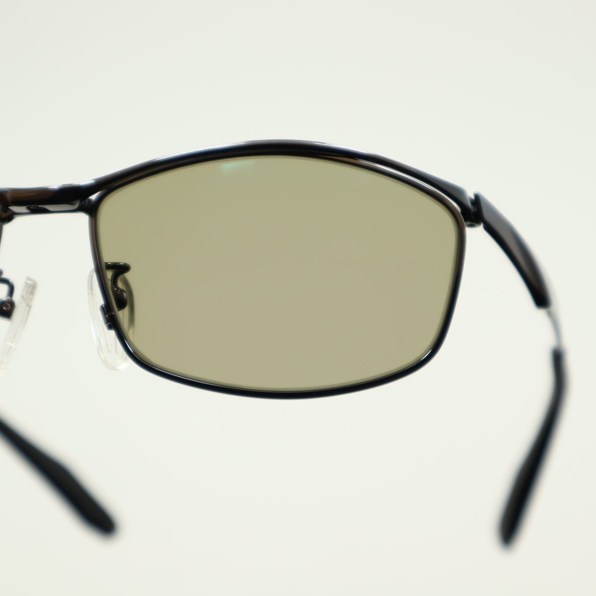Zeque by ZEAL OPTICS (ゼクーバイジールオプティクス) Walz Zeque by ZEAL OPTICS (ゼクーバイジールオプティクス) Walz
