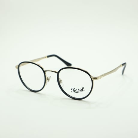 Persol ペルソール 2468-V / 1076