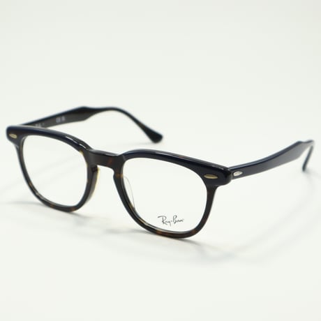 Ray-Ban レイバン RB5398F 8283  HAWKEYE ホークアイ