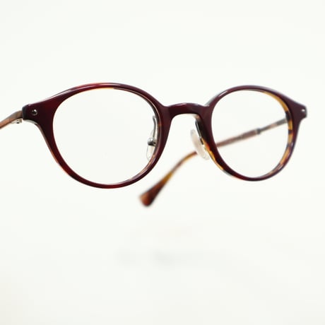 BCPC ベセペセ BP-3329S / col.03 Wine Havana