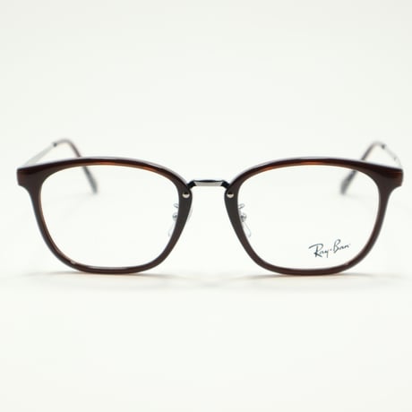 Ray-Ban レイバン RB7247D 5392