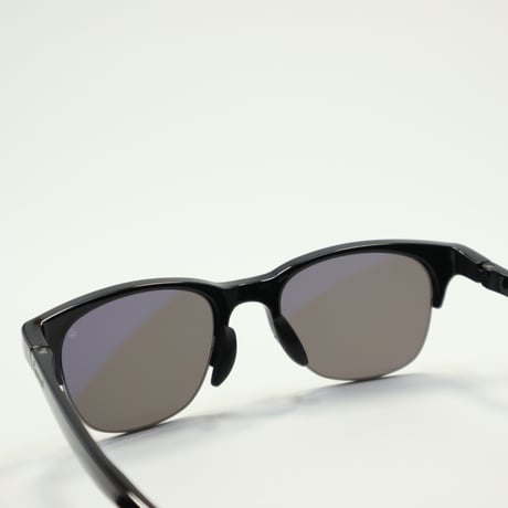 Eyevol アイヴォル SHAW-HF (52) ショーHF (52) / BK-DG