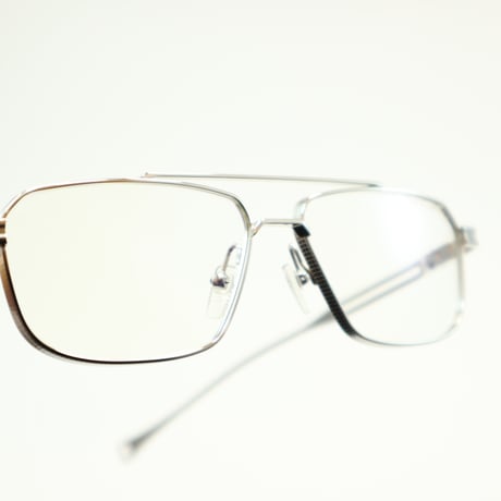 DITA Lancier ディータランシアー LSA-135 / DLX135-A-04