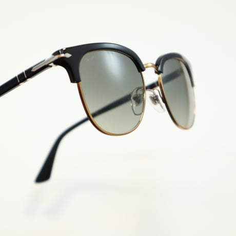 Persol ペルソール 3105-S / 1128/71