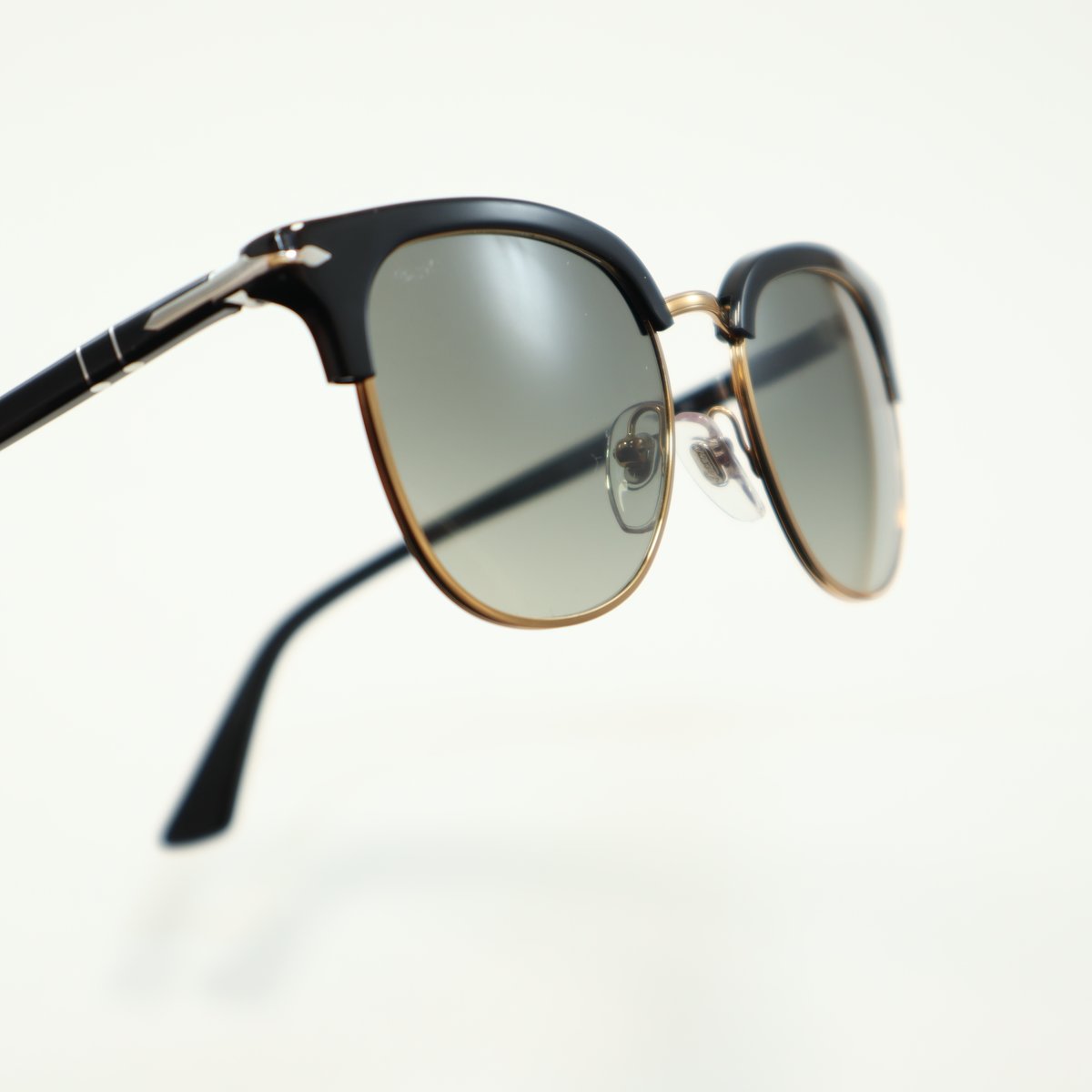 【美品】PERSOL サングラス 3105-s ペルソール Persol（ペルソール） 3105-S ｜ oomiya和歌山本店アイウェアブログ