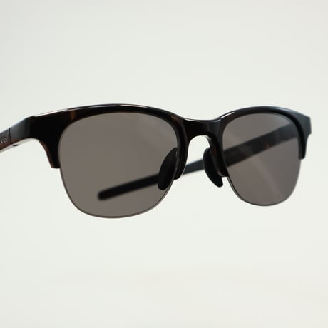 Eyevol アイヴォル SHAW-HF (52) ショーHF (52) / DM-DG