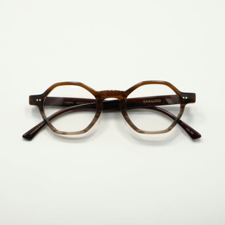 CATEGORY ENALLOID / エナロイド | メガネのクギミヤ