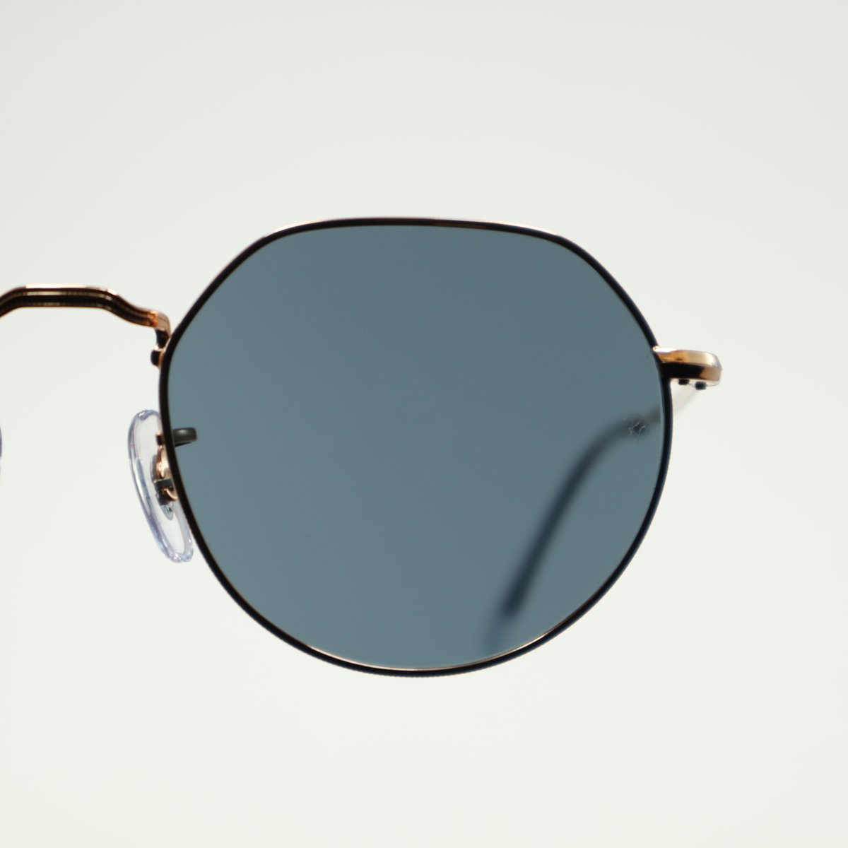 na-1035.RayBan レイバン サングラス RB3565 Ray-Ban レイバン サングラス RB3565 002/GG（51サイズ)ジャック