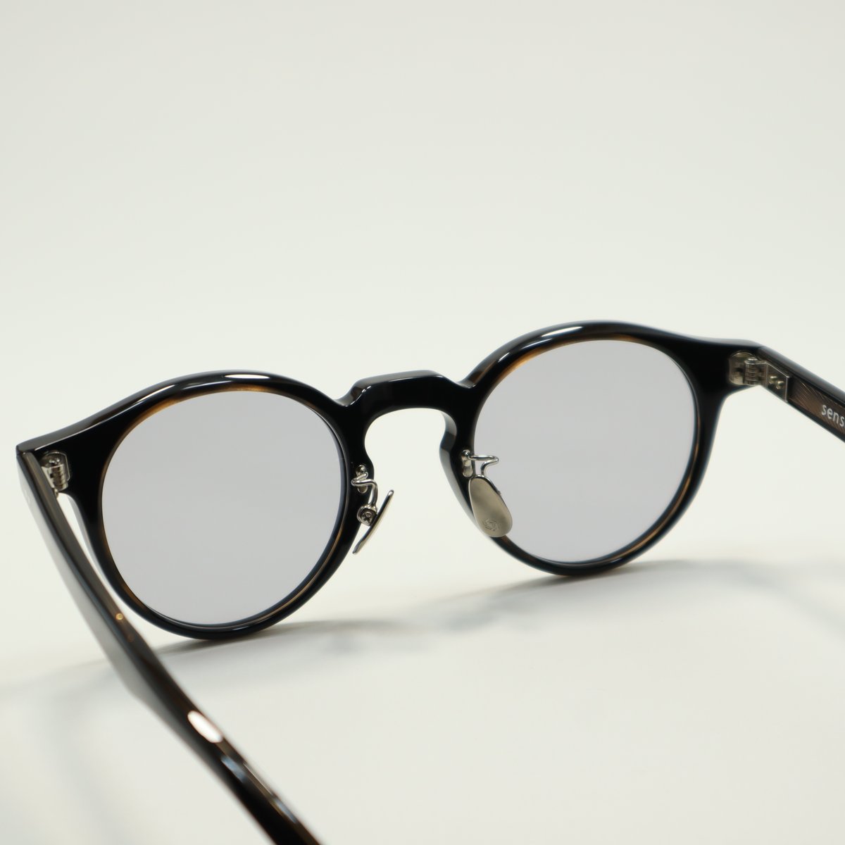 JAPONISM ジャポニスム / JS-167 Col.01 kuromitsu SUN サ