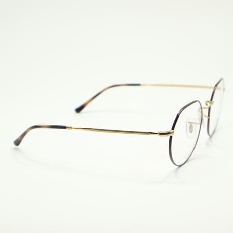 Ray-Ban レイバン RB6465 JACK 3188