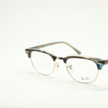Ray-Ban レイバン RB5154D 8291 色が変わるフレーム