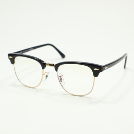 Ray-Ban レイバン RB3016 901/BF クラブマスター