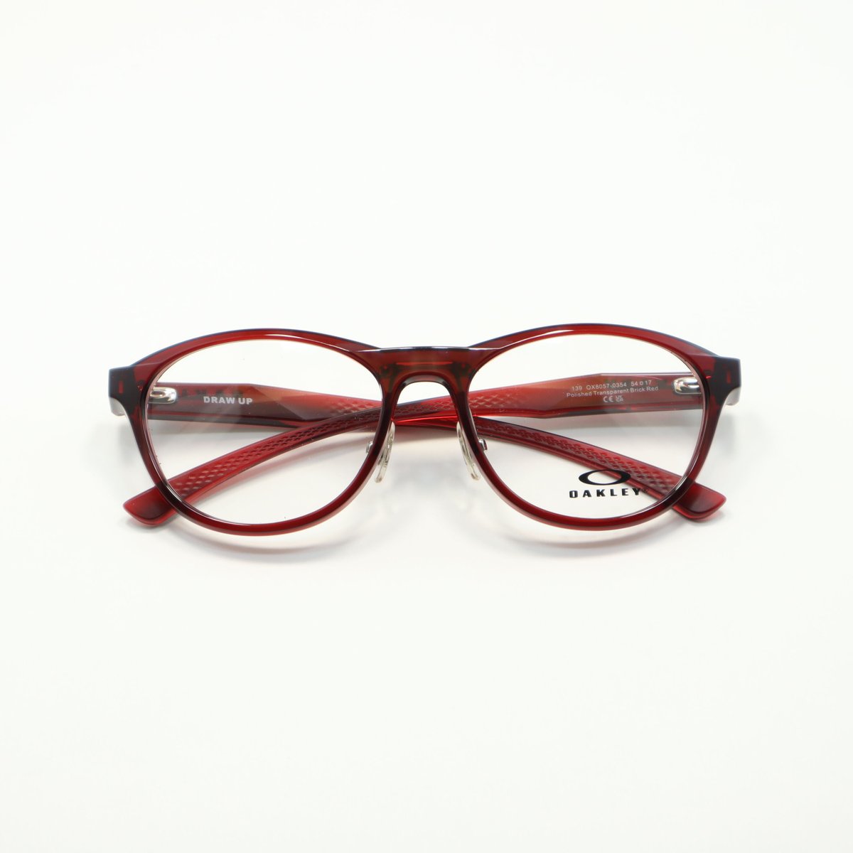 トロール♡ トロレアイトインクォーツ（トロール石）マカバ21◇ Trolleite