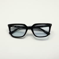 Ray-Ban レイバン RB4439D 901/72
