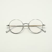 KameManNen カメマンネン KMN3003 col.TS