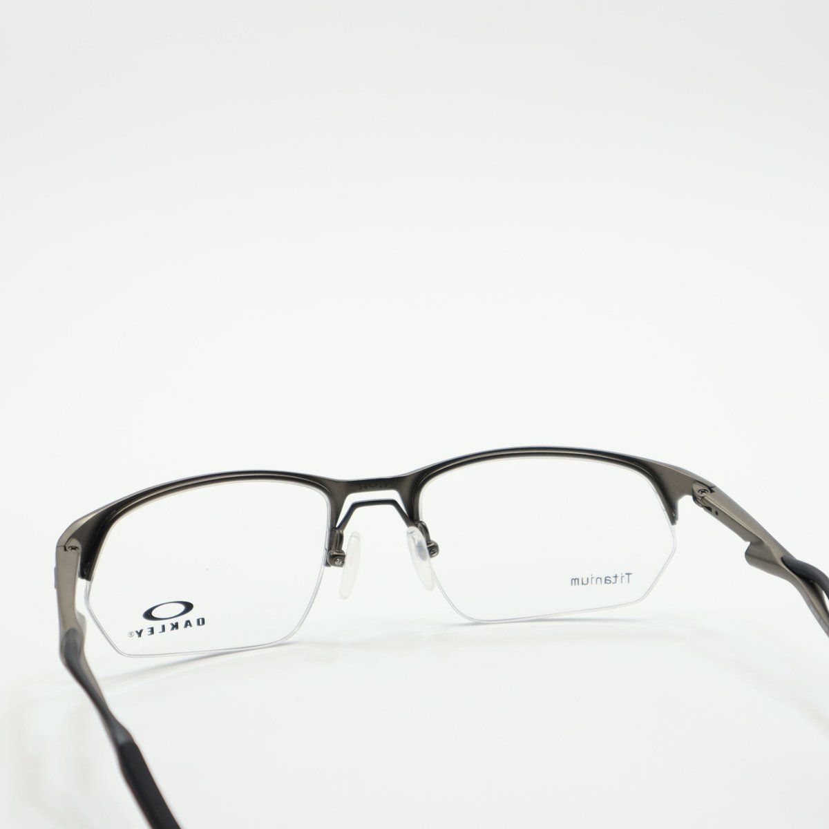 OAKLEY オークリー WIRE TAP2.0 RX ワイヤータップ2.0 RX OX515