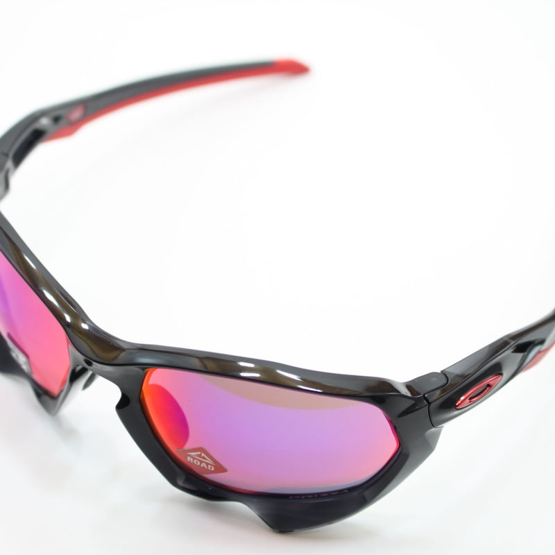 OAKLEY オークリー PLAZMA プラズマ BLACK INK / PRIZM ROA OAKLEY オークリー PLAZMA プラズマ BLACK INK / PRIZM ROA