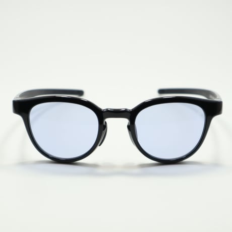 Eyevol アイヴォル LEIFER Ⅲ レイファースリー / BK-DG-MBL