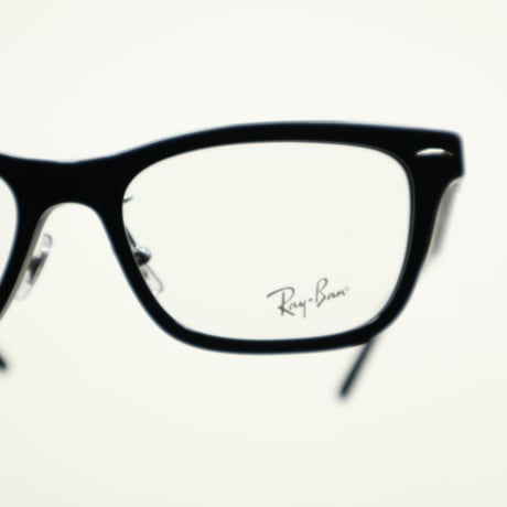 Ray-Ban レイバン RB5426D 8286