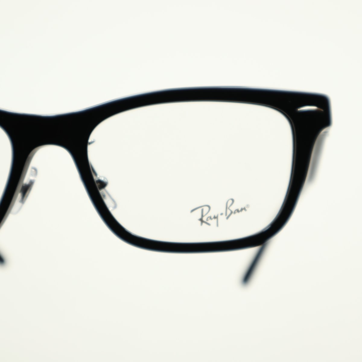 Ray-Ban レイバン RB5426D 8286 | メガネのクギミヤ
