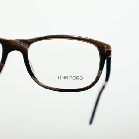 TOM FORD (トムフォード) / TF5430-F 062