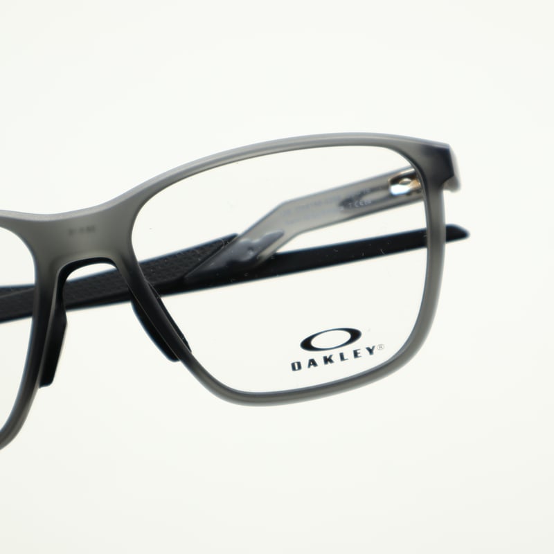 OAKLEY オークリー Futurity rs フューチャリティ アールエス