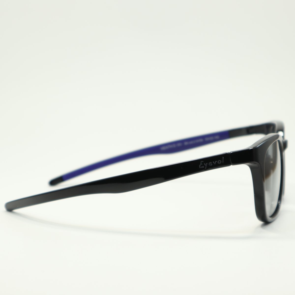 アイヴォルHEATH Ⅲ サングラス53-22-142 偏光レンズ 0313105532_67d23b145c962.jpg