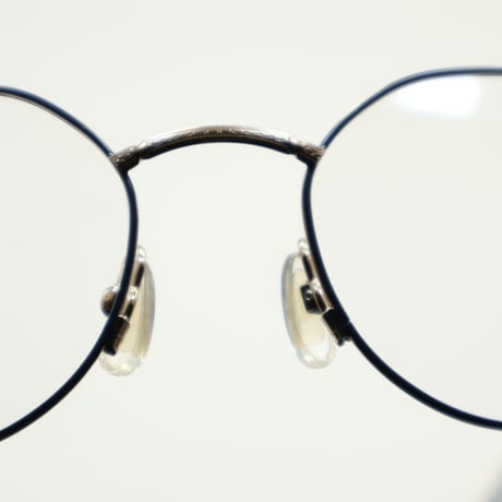 BCPC ベセペセ BG-3335 / col.04 Navy