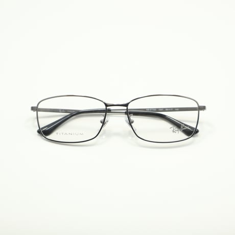 Ray-Ban レイバン RB8775D 1047