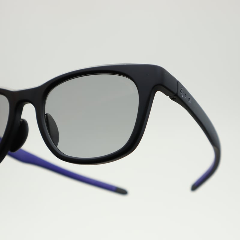 Y*s様 EYEVOL sunglass Eyevol PLUS