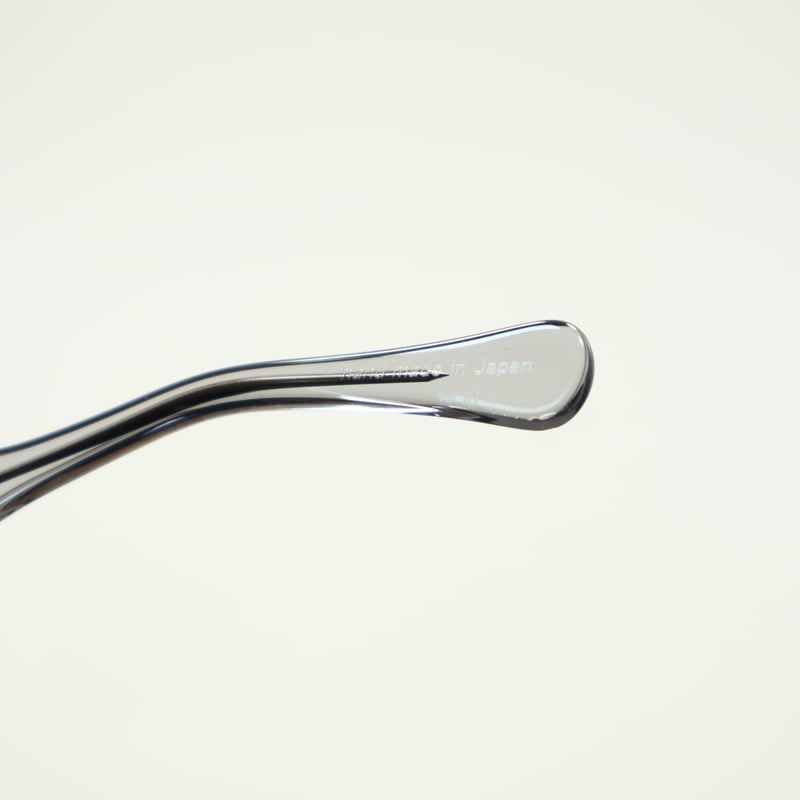 TART OPTICAL ARNEL タートオプティカル アーネル JD-04 / 012 ク