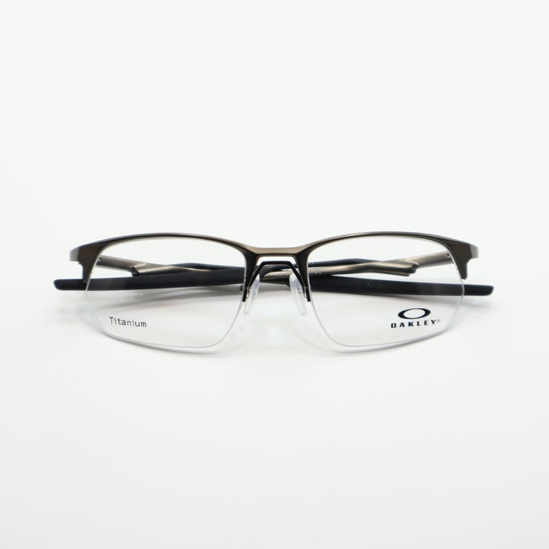 OAKLEY オークリー WIRE TAP2.0 RX ワイヤータップ2.0 RX OX515 OAKLEY オークリー WIRE TAP2.0 RX ワイヤータップ2.0 RX OX515