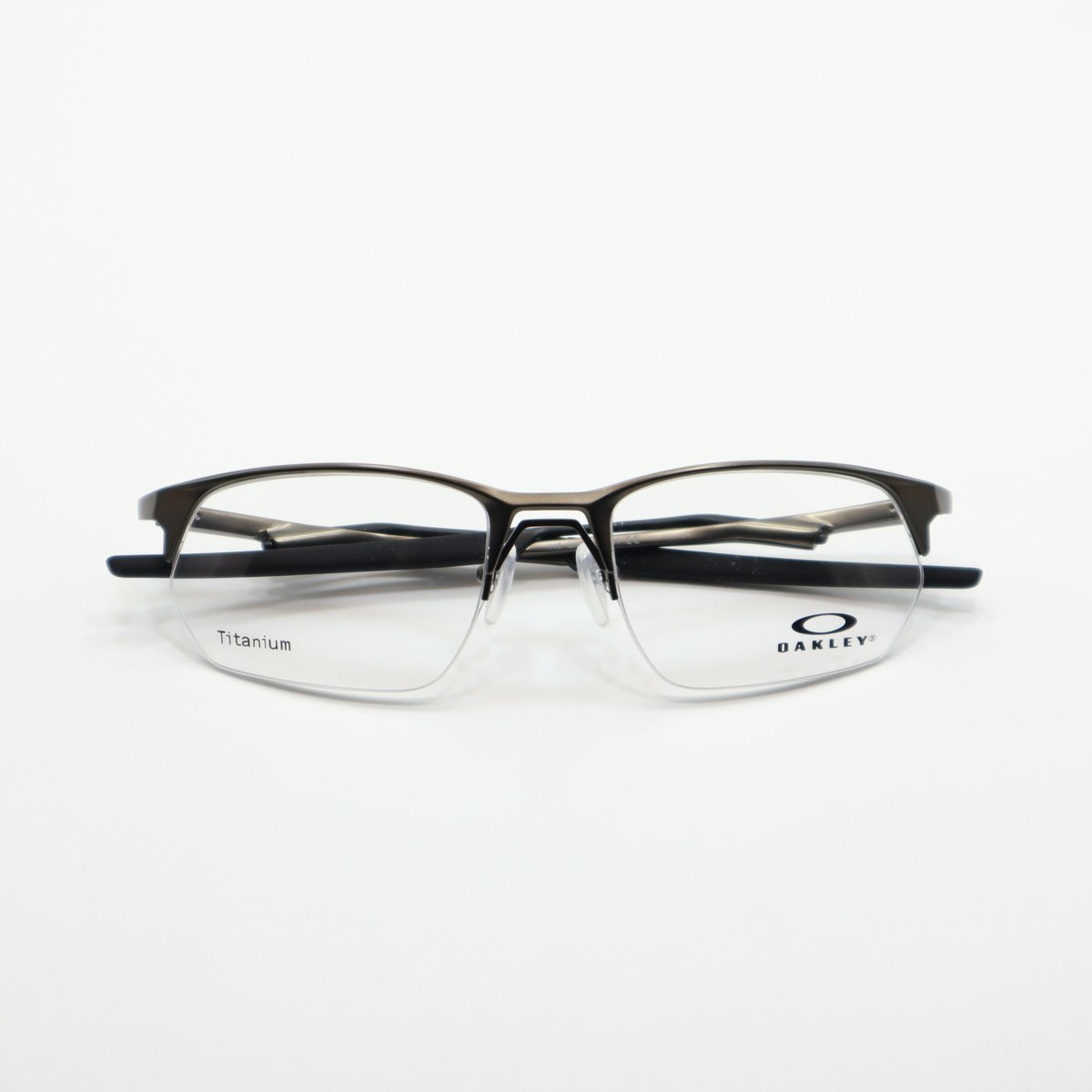 OAKLEY オークリー WIRE TAP2.0 RX ワイヤータップ2.0 RX OX515 OAKLEY オークリー WIRE TAP2.0 RX ワイヤータップ2.0 RX OX515