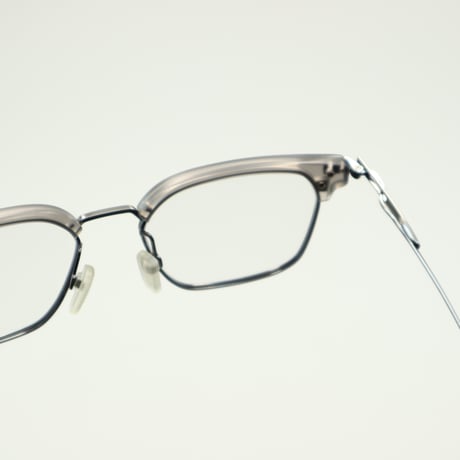 DITA Lancier ディータランシアー LSA-410 / DLX410-A-02