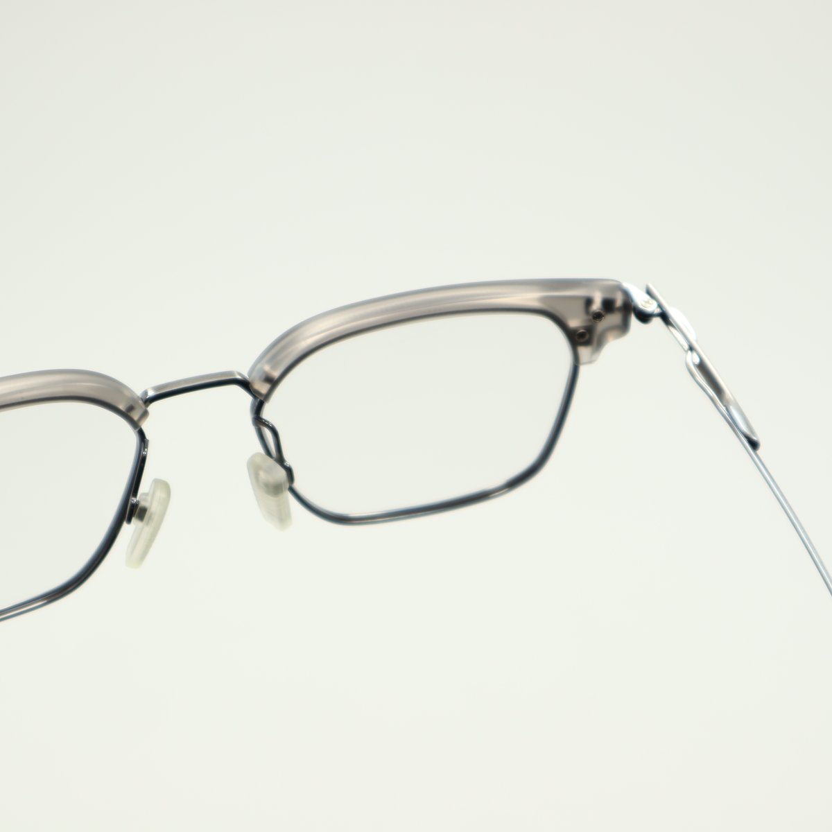 DITA Lancier ディータランシアー LSA-410 / DLX410-A-02 | 