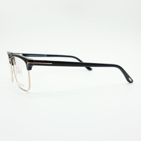 TOM FORD トムフォード TF5504  001
