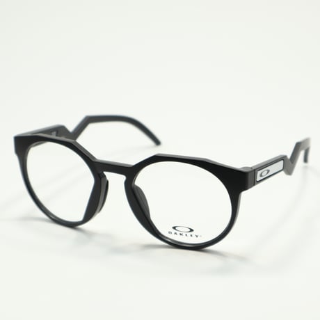 OAKLEY オークリー Hstn rx (a) ハウストンアールエックス OX8139A-0152