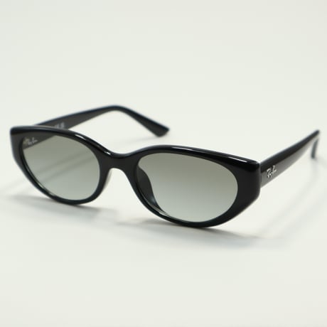Ray-Ban レイバン RB4457D 6677/11